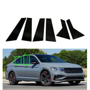 6s[X EChE hA  fJ[ B C s[ |Xg Jo[ g ubN Kp: tHNX[Q/VOLKSWAGEN WFb^ 2019 2020 2021  XebJ[ X^CO ubN SR-BB-7315 E