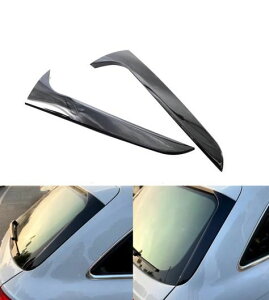 Kp: AEfB/AUDI A4 B8 I[[h Aog 2009-2016 ubN A EChE TCh X|C[ ECO ABS {fB Lbg `[jO XebJ[ X|C[ ubN SR-BB-7319 Ex
