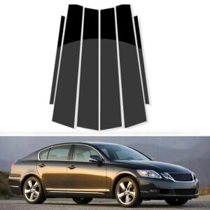 Kp: NTX GS 2006 2007 2008 2009 2010 2011 s[ |Xg hA TCh EChE CeA  B C XebJ[ Jo[ sAmubN SR-BB-7324 Interior parts for cars