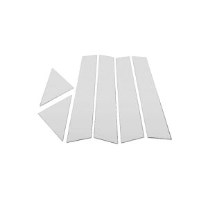 6s[X N[ s[ |Xg Kp: NCX[/CHRYSLER 300/300C/_bW/DODGE }Oi 2005 2006 2007 2008 2009 2010 EChE Jo[ g Vo[ SR-BB-7337 Exterior parts for cars