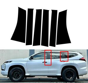 6s[X s[ |Xg Kp: OH pWF X|[c e X|[c 2015-2021 2022 2023 hA EChE g XebJ[ sAmubN SR-BB-7363 Exterior parts for cars