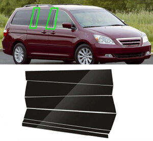 ubN s[ |Xg Kp: z_ IfbZC RL3/RL4 2005 2006 2007 2008 2009 2010 hA g EChE  Jo[ XebJ[ ubN SR-BB-7384 Exterior parts for cars
