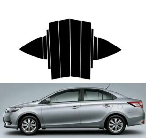 10s[X ubN s[ |Xg Kp: g^ BIX 4-hA Z_ 2014 2015 2016 2017 2018 2019 2020 2021 2022 EChE g XebJ[ ubN SR-BB-7400 Exterior parts for cars