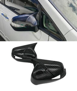 Kp: z_ VrbN 8 2005-2011 J[{ obN~[ TCh ~[ Jo[ ECO Lbv XebJ[ hA A CgȂ J[{ECg J[{ SR-BB-7420 Exterior parts for