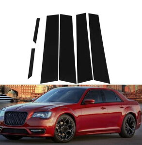 6s[Xs[ |Xg Kp: NCX[/CHRYSLER 300 2011 2012 2013-2020 2019 EChE hA TCh g fJ[ XebJ[ ANZT[ ubN SR-BB-7423 Exterior parts for cars