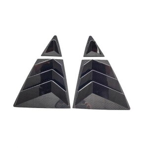 Kp: g^ J[ Z_ 2019 2020 2021 2022 2023 A TCh o EChE XN[v [o[ g Jo[ J[{ SR-BB-7426 Exterior parts for cars