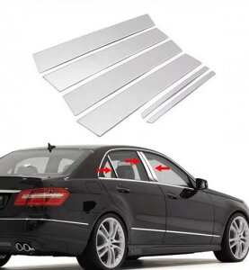 6s[X Vo[ N[ bL s[ |Xg Kp: xc E-NX W212 4-hA Z_ 2010-2016 hA g fJ[ XebJ[ Vo[ SR-BB-7441 Exterior parts for cars