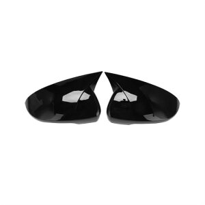 obN~[ TCh ~[ g Jo[ Kp: q_C//HYUNDAI c[\ 2015-2020 2016 2017 2018 2019 VF XebJ[ ANZT[ I[g p[c ubN SR-BB-7444 Exterior parts for c