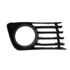 ABS tg op[ tHOCg O Jo[ Kp: g^ vEX NHW20 2004 2005 2006 2007 2008 2009 GNXeA p[c ANZT[  SR-BB-7460 Exterior parts for cars