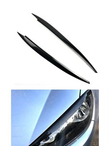 ABS J[{ wbhCg ACu[ ACbh Jo[ g Kp: tHNX[Q/VOLKSWAGEN St 7 VII GTD R MK7 2013 2014 2015 2016 2017 2018 2019 2020 J[{ SR-BB-7467 Exterior parts for cars