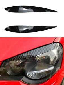 ACbh wbhCg ACu[ ABS vX`bN {fB Lbg ANZT[ Kp: tHNX[Q/VOLKSWAGEN | 4 MK4 9N3 R32 TDI 2005-2009 ubNEzCg SR-BB-7473 Exterior parts for car