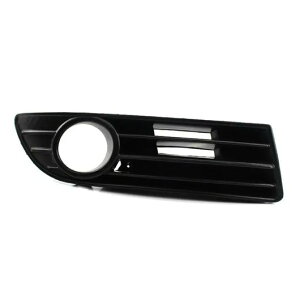 tHOCg O Jo[ op[ [ O Kp: tHNX[Q/VOLKSWAGEN Kp: | 2006 2007 2008 2009 ABS vX`bN EE SR-BB-7474 Exterior parts for cars