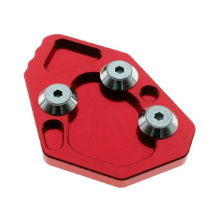 LbNX^h TCh X^h v[g pbh x[X Kp: BMW K1200S/K1200R 2005 2006 2007 2008 K1300S/K1300R 2009 2010 2011 2012 2013 2014 ubN`O[ SR-BB-7476 Motorcycle parts