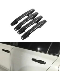 hA nh [fBO Jo[ g CeA Kp: z_ VrbN 8 2006 2007 2008 2009 2010 2011 J[{ X^C GNXeA I[g J[{ SR-BB-7483 Exterior parts for cars