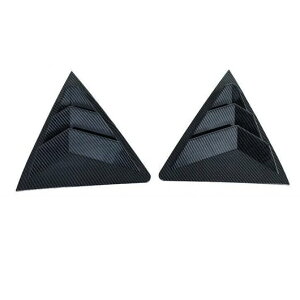 Kp: g^ J[ 2014 2015 2016 2017 2018 A [o[ EChE TCh Vb^[ Jo[ g XebJ[ o XN[v J[{E}bgubN SR-BB-7484 Exterior parts for cars