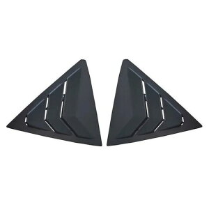 Kp: g^ J[ 2014 2015 2016 2017 2018 A [o[ EChE TCh Vb^[ Jo[ g XebJ[ o XN[v J[{E}bgubN SR-BB-7484 Exterior parts for cars