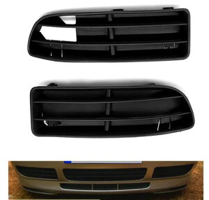 tg op[ O [ TCh o O Jo[ Zbg Kp: tHNX[Q/VOLKSWAGEN WFb^ {[ MK4 1999 2000 2001 2002 2003 2004 2005 ABS ubN SR-BB-7485 Exterior parts fo