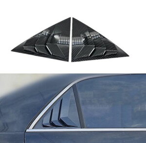 �K�p: �z���_ �A�R�[�h 7���� �Z�_�� 2003-2007 ���A ���[�o�[ �E�C���h�E �T�C�h �V���b�^�[ �J�o�[ �g���� �X�e�b�J�[ �����o���� �X�N�[�v ABS �J�[�{�� �X�^�C�� �u���b�N SR-BB-7492 Exterior parts f