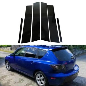 6s[X hA TCh s[ |Xg Kp: }c_3 nb`obN 2004 2005 2006 2007 2008 2009 g fJ[ Jo[ XebJ[ sAmubN SR-BB-7500 Exterior parts for cars