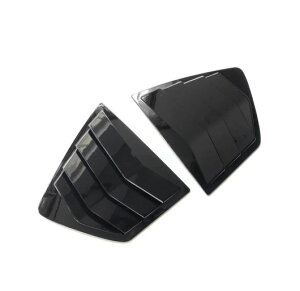 A [o[ EChE TCh Vb^[ Jo[ g XebJ[ o XN[v ABS Kp: z_ AR[h 9 Z_ 2014-2017 ubNEJ[{ SR-BB-7503 Exterior parts for ca