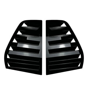 Kp: tHNX[Q/VOLKSWAGEN St 5 MK5 5 hA 2003-2010 A [o[ EChE TCh Vb^[ Jo[ g XebJ[ o XN[v sAmubN SR-BB-7506 Exterior parts