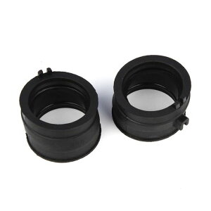 �I�[�g�o�C �L���u���^�[ �C���^�[�t�F�[�X �A�_�v�^ �L���u �z���_�[ �C���e�[�N�}�j�z�[���h �u�[�c �K�p: �z���_ NTV650 NT650 VT600 VT750 XL600V XLV600 XLV650 �u���b�N SR-BB-7520 Motorcycle parts