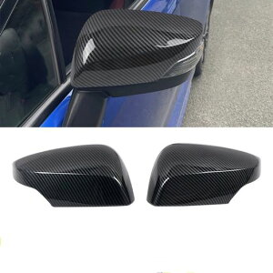 Kp: Xo WRX STI 2015-2020 2021 obN~[ TCh ~[ g Jo[ ABS J[{ VF XebJ[ ANZT[ J[{ SR-BB-7525 Exterior parts for cars