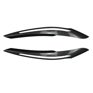 wbhCg ACu[ ACbh XebJ[ g Jo[ wbhv ACbh Kp: BMW 1V[Y F20 F21 2011 2012 2013 2014 ubNEJ[{ SR-BB-7528 Exterior parts for cars