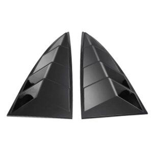 TCh o EChE XN[v [o[ g Kp: eX/TESLA f 3 2017 2018 2019 2021 sAmubN SR-BB-7529 Exterior parts for cars