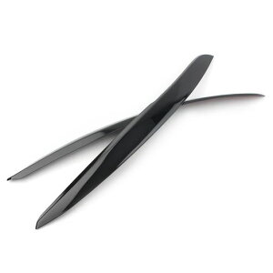 2s[X ubN wbhCg v ACu[ ACbh g Jo[ Kp: tHNX[Q/VOLKSWAGEN | MK5 6R 6C 2010 2011 2012 2013 2014 2015 2016 2017 ubN SR-BB-7543 Exterior parts fo