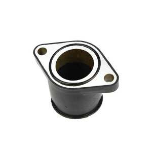 Lu^[ C^[tF[X A_v^ Ce[N}jz[h Kp: }n RfBAbN/Kodiak OY[ E@/Wolverine YFM400A/F YFM45FG YFM450F YFM450FX ubN SR-BB-7545 Car parts