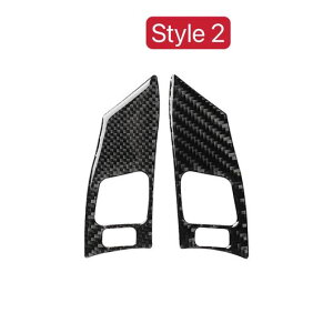 J[{ XeAO zC[ XebJ[ g Kp: NTX IS250 300 350 2006-2012 CeA X^C 1EX^C 2 SR-BB-7559 Interior parts for cars