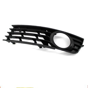 Kp: AEfB/AUDI A4 B6 8E0807681 2001 2002 2003 2004 2005 tg op[ [ tHOCg O Jo[ EE SR-BB-7560 Exterior parts for cars