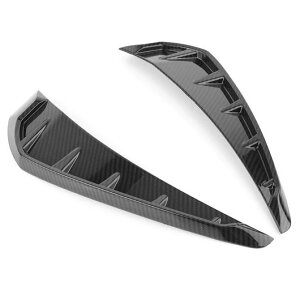 O GA t[ TCh o GNXeA O  Kp: z_ VrbN 2016 2017 2018 2019 ABS vX`bN ubN`J[{ SR-BB-7565 Exterior parts for cars