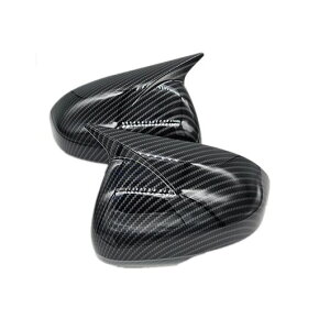 obN~[ TCh ~[ Jo[ Kp: g^ vEX 2012 2013 2014 ECO Lbv GNXeA hA obN r[ P[X g J[{ ubN SR-BB-7567 Exterior parts for cars