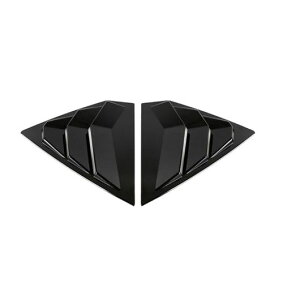 A [o[ EChE TCh Vb^[ Jo[ g XebJ[ o XN[v Kp: GNXv[[ Iy/OPEL CVOjA B 2017-2023 ubN SR-BB-7568 Exterior parts for c
