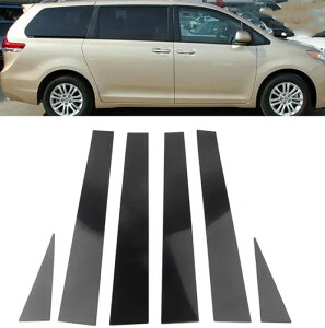 s[ |Xg Kp: g^ VGi 2002 2003 2004 2005 2006 2007 2008 2009 hA EChE g Jo[  B C ubN SR-BB-7571 Exterior parts for cars