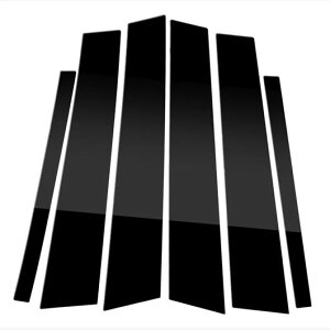 6s[X s[ |Xg Kp: BMW 1 -V[Y F20 2012 2013 2014-2019 EChE hA  BC Jo[ g XebJ[ ANZT[ sAmubN SR-BB-7577 Exterior parts for cars