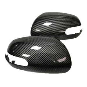 obN~[ TCh ~[ Jo[ Kp: N K3 tHe Zg[ V[h 1 2009-2013 ECO Lbv GNXeA XebJ[ hA P[X g J[{ SR-BB-7598 Exterior parts for cars