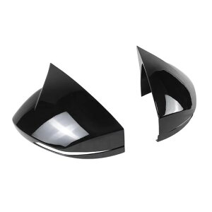 XebJ[ obN~[ TCh ~[ Jo[ Kp: N X|[e[W 2022-2024 ECO Lbv GNXeA hA A r[ P[X g ubN SR-BB-7600 Exterior parts for cars
