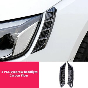 wbhCg ACu[ Jo[ g XebJ[ Kp: AEfB/AUDI A4 B9 2020 2021 2022 RS4  A e[ Cg 2s[X e[Cg ubN`4s[X ubN SR-BB-7610 Exterior parts for c