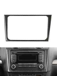 J[{ Zg Rg[ GAR t[ XebJ[ Kp: tHNX[Q/VOLKSWAGEN St 6 R MK6 2008-2012 y LYh~ XebJ[ ^CvAE^CvB SR-BB-7615 Interior parts for c