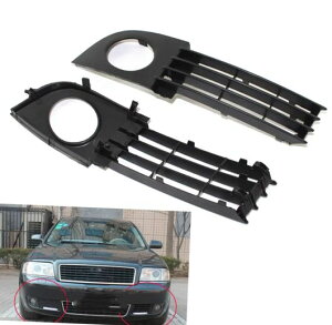 GNXeA p[c op[ [ [VO O tHOCg O Jo[ Kp: AEfB/AUDI A6 C5 NAg Z_ 2002 2003 2004 2005 1s[X E1yA SR-BB-7618 Exterior parts for cars