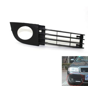 GNXeA p[c op[ [ [VO O tHOCg O Jo[ Kp: AEfB/AUDI A6 C5 NAg Z_ 2002 2003 2004 2005 1s[X E SR-BB-7618 Exterior parts for cars