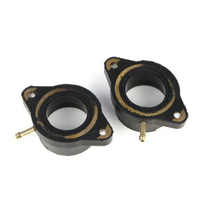 Kp: }n XS650 I[goC Lu Lu^[ A_v^ Ce[N}jz[h o[ u[c 1978 1979 1980 1981 1982 1983 yA ubN SR-BB-7624 Motorcycle parts