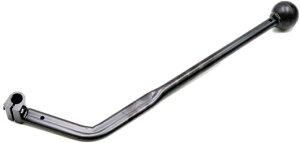 I[goC A~jE nh Rg[ MA o[ Vt^[ Kp: 50CC 70CC 90CC 110CC 125CC ATV XN[^[ NAbh _[goCN ATV S[J[g ubNEVo[ SR-BB-7644 Motorcycle parts