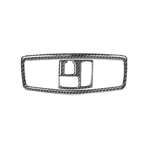 CeA [t [h Cg pl g XebJ[ Jo[ Kp: OH T[ EVO X MR 2008-2015 ANZT[ vX`bN X^C BEX^C A SR-BB-7658 Interior parts for cars