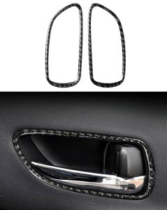 J[{ tg A Obv nh  Jo[ g XebJ[ Kp: NTX IS IS250 300 350C 2006-2012 fJ[ ubN SR-BB-7671 Interior parts for cars