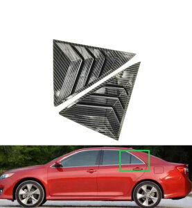 Kp: g^ J Z_ 2006-2017 A [o[ EChE TCh Vb^[ Jo[ g XebJ[ o XN[v ABS 2012-2017 J[{`2006-2011 SR-BB-7680 Exterior parts for cars