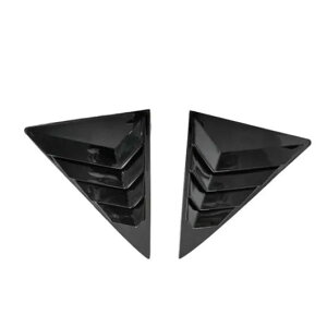 Kp: g^ J Z_ 2006-2017 A [o[ EChE TCh Vb^[ Jo[ g XebJ[ o XN[v ABS 2012-2017 J[{`2006-2011 SR-BB-7680 Exterior parts for cars